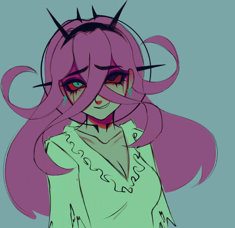 Untitled Untitled